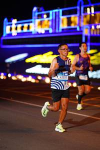 BIB: 42031
                            <button type="button" onclick="openModal(22846292)" class="btn btn-primary btn-sm float-right btn-popup" data-toggle="modal" data-target=".modal-high-quality">
                        <i class="fas fa-shopping-cart"></i> Add to Cart
                    </button>
                                            <button type="button" onclick="isThisMe(22846292, true)" class="btn btn-success btn-sm float-right btn-popup btn-isme hidden" data-toggle="tooltip" data-placement="bottom" title="นี่คือรูปของคุณใช่ไหม คลิกที่นี่เพื่อเอาเข้าอัลบั้ม">
                        <i class="fas fa-plus"></i> Add to album
                    </button>
                    <button type="button" onclick="isThisMe(22846292, false)" class="btn btn-warning btn-sm float-right btn-popup btn-isnotme hidden">
                        <i class="fas fa-ban"></i> Remove from album
                    </button>